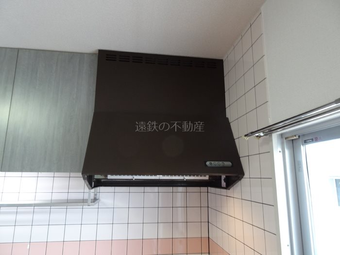 ゆーかりⅠ その他10