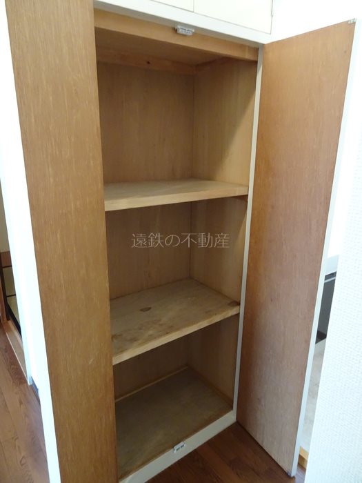 ゆーかりⅠ その他11