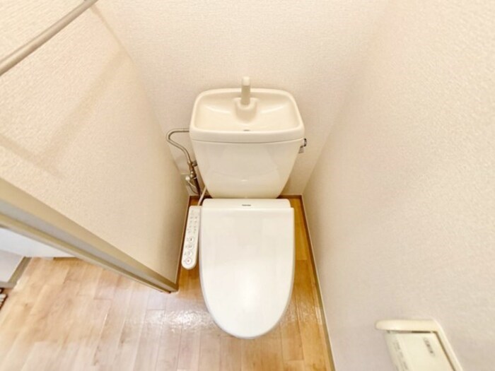 棒屋第３住吉ハイツ その他2