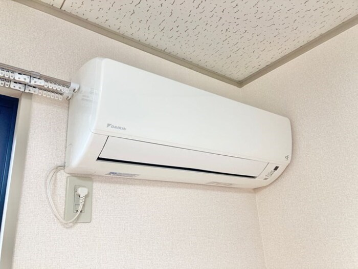 棒屋第３住吉ハイツ その他4