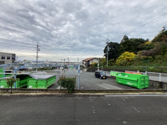 棒屋第３住吉ハイツ その他6