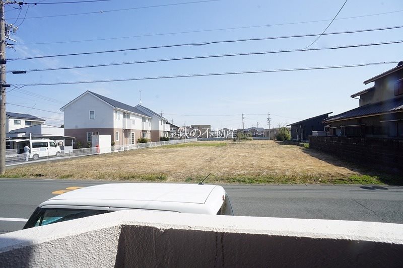 クラストA その他6
