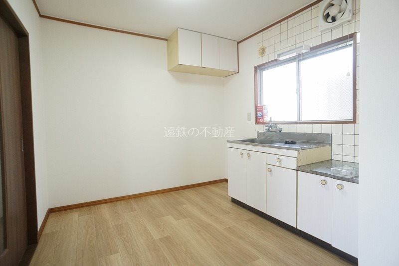 クラストA その他7