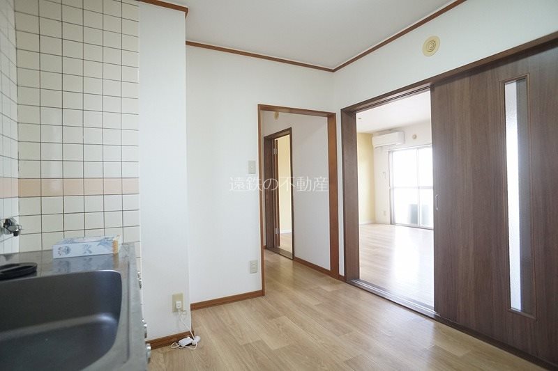 クラストA その他8