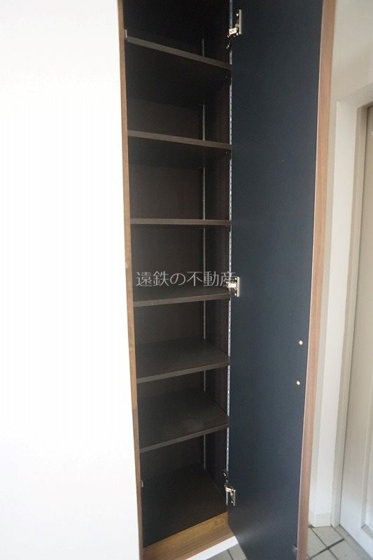 クラストA その他9