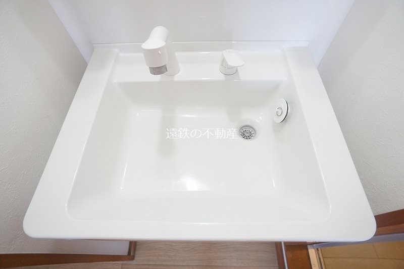 クラストA その他12