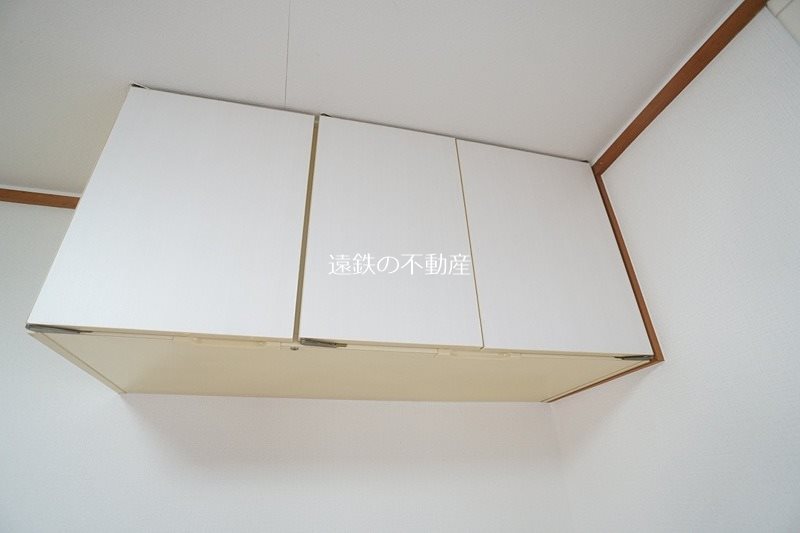 クラストA その他13