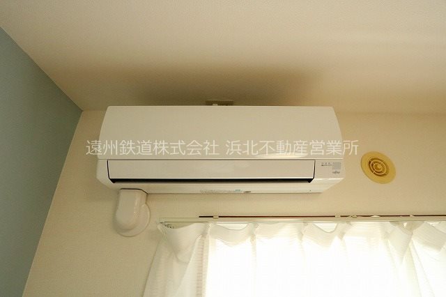 クラストA その他30