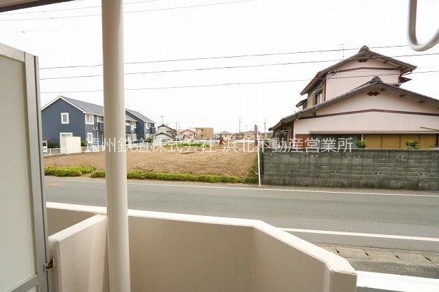 クラストA その他31
