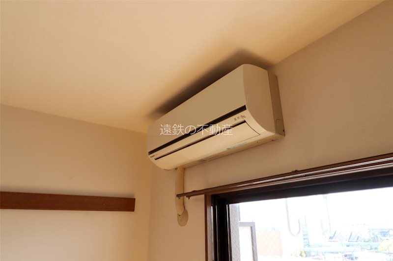 ForceⅡ その他10