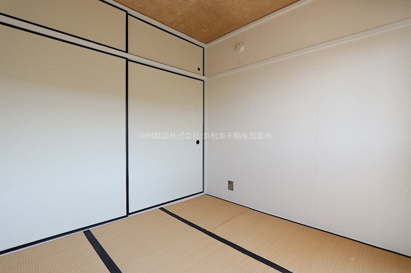 遠州浜団地3号棟 その他9