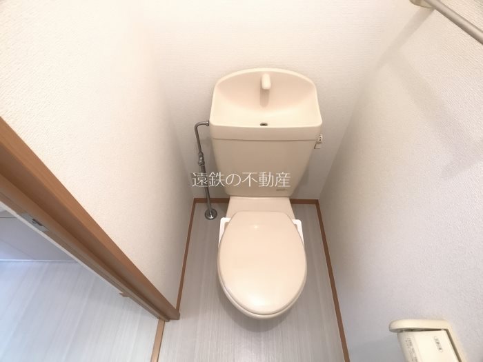 ピュアライフ その他2