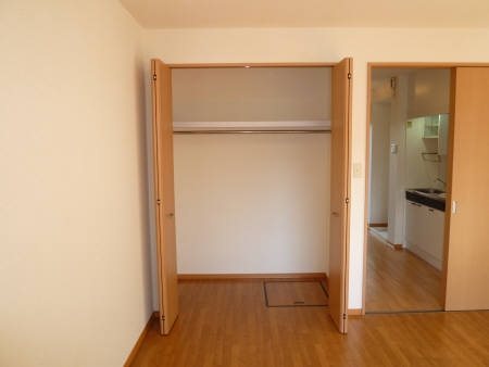 ピュアライフ その他3