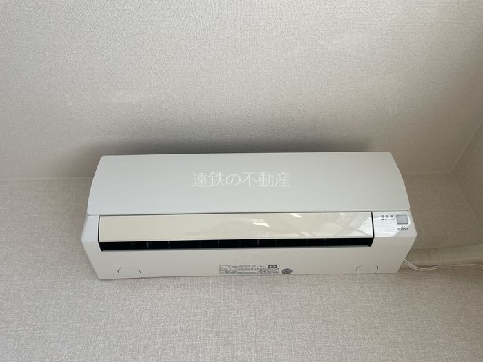 リースランド春岡Ⅱ その他6