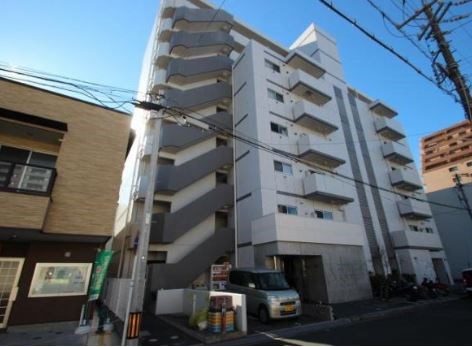 is常盤 その他