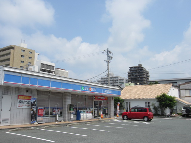 is常盤 コンビニ