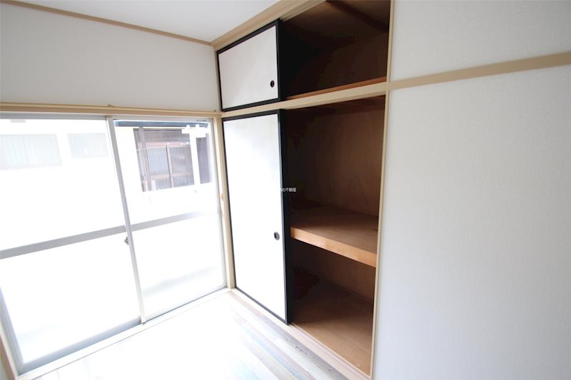 スプリングサンハイツ その他3