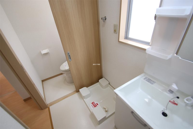 スプリングサンハイツ その他4