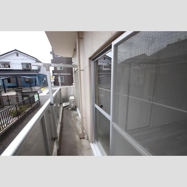 スプリングサンハイツ その他5