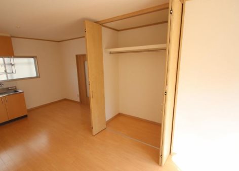 スプリングサンハイツ その他6