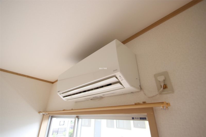 スプリングサンハイツ その他7