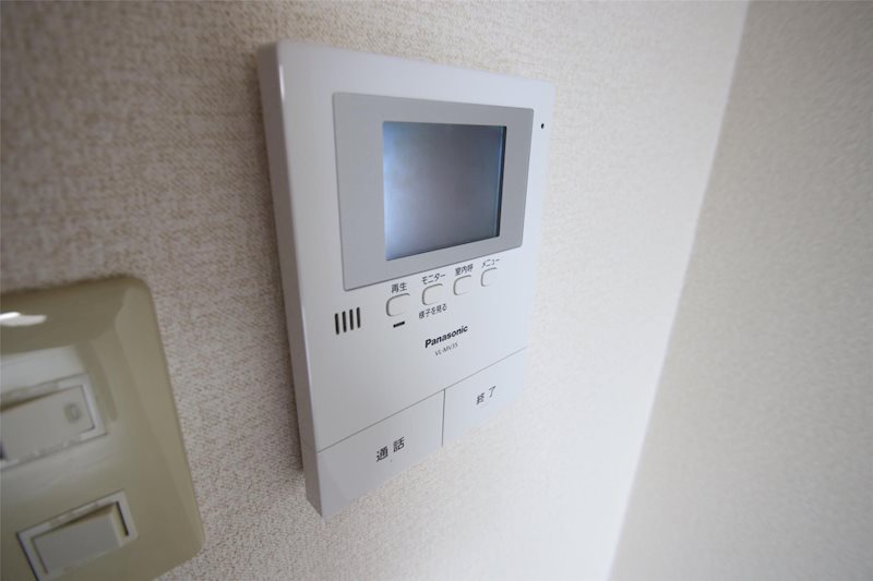 ForceⅦ その他4