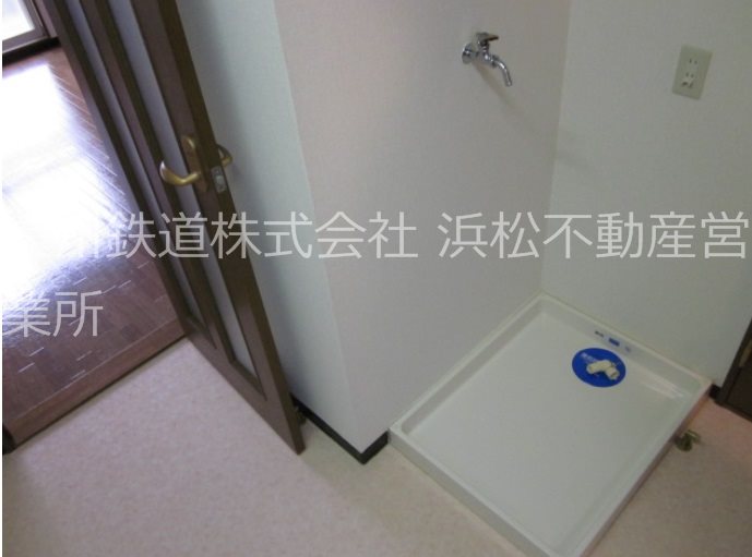 メイプルTSS その他設備