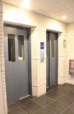 is常盤 その他外観1