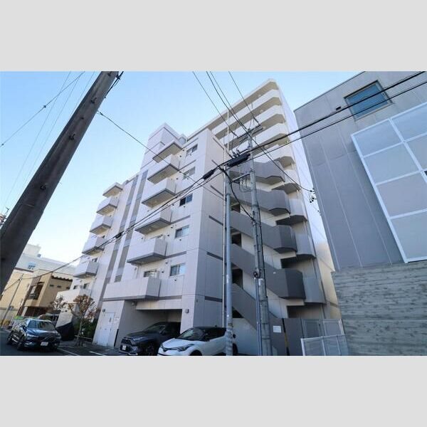 is常盤 その他外観2