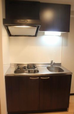 is常盤 キッチン