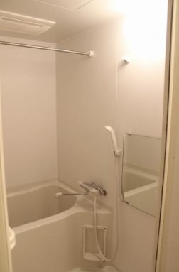 is常盤 風呂画像