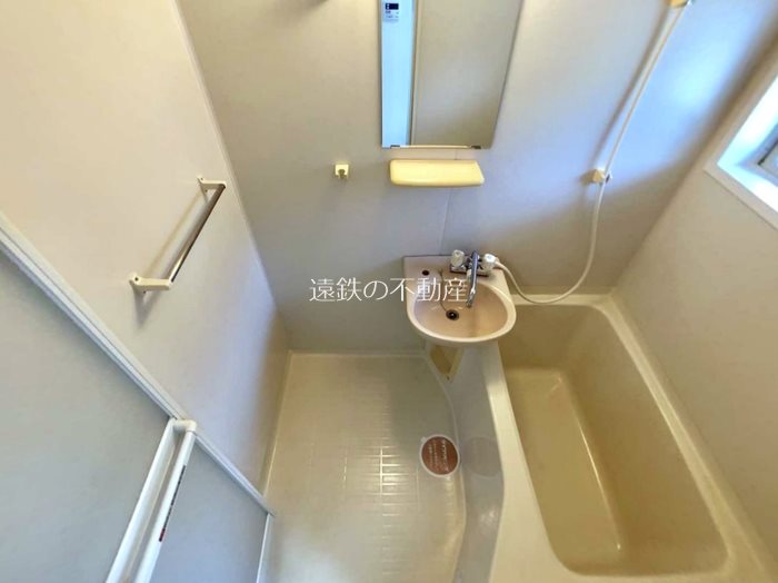 サニーサイド その他2