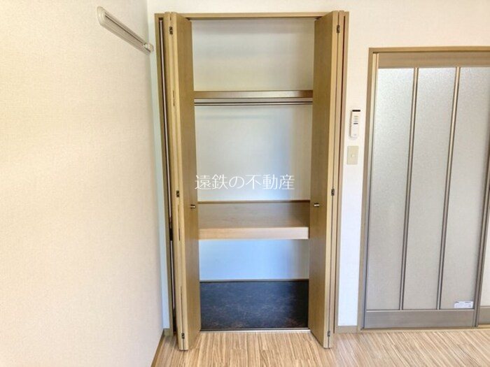 サニーサイド その他3