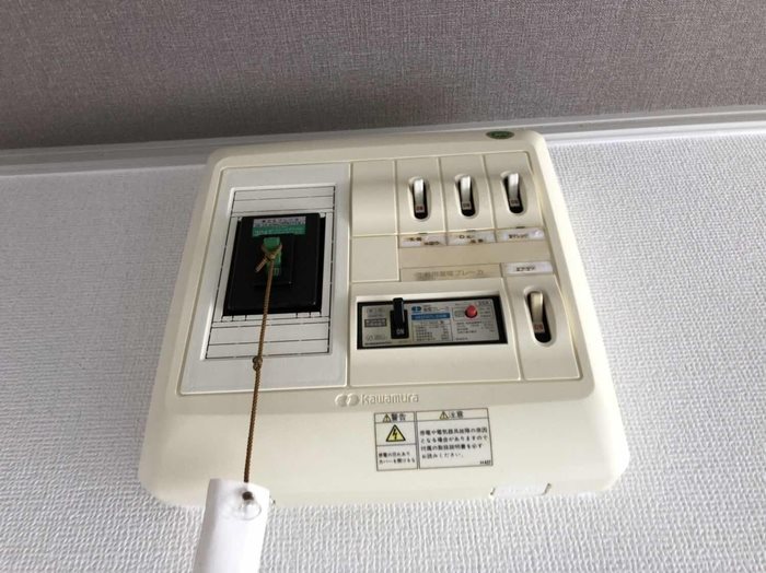 サニーサイド その他8