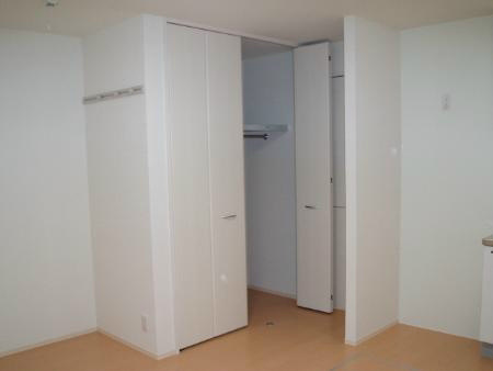 ミステル その他1