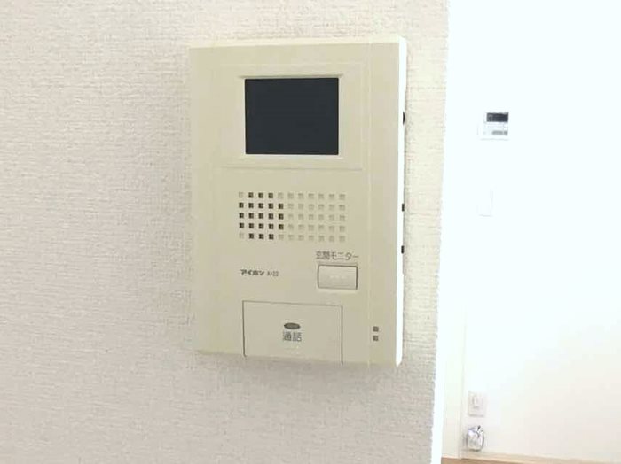 ミステル その他2