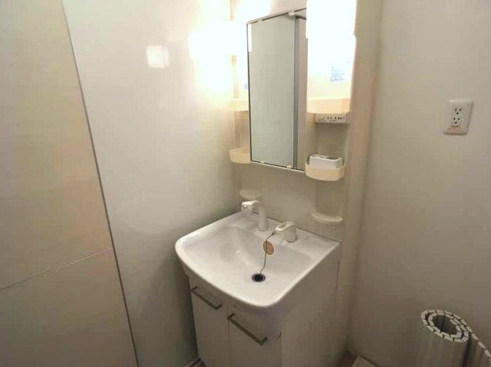 ミステル その他3