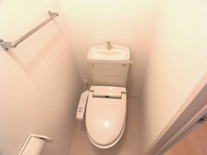 ミステル その他4