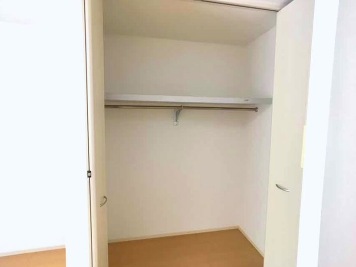 ミステル その他5