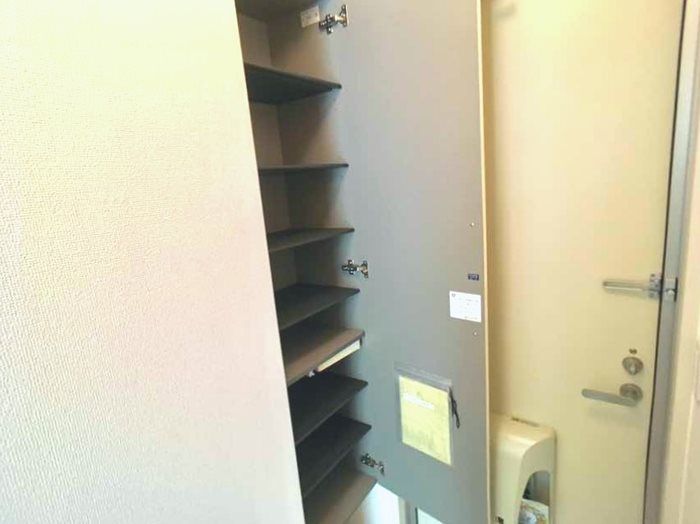 ミステル その他6