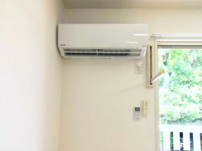 ミステル その他7