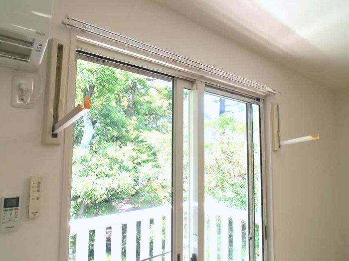 ミステル ベッドルーム