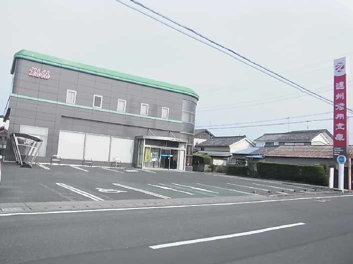 ミステル 周辺画像2