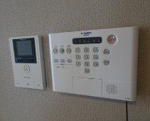 エクセル21　Ⅴ その他5