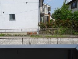 エクセル21　Ⅴ その他6