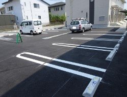 エクセル21　Ⅴ その他外観1