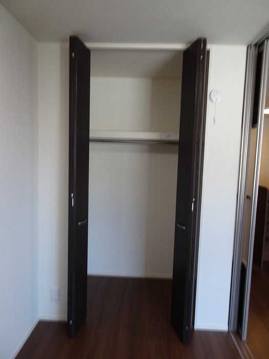 エクセル21　Ⅴ その他4