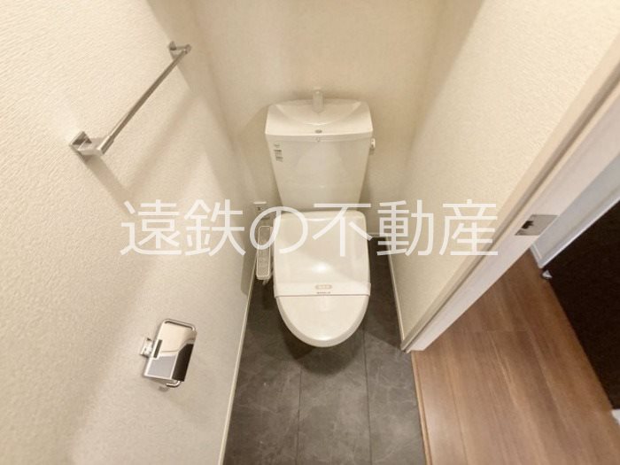 エクセル21　Ⅴ その他5