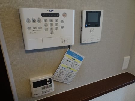 エクセル21　Ⅴ その他2