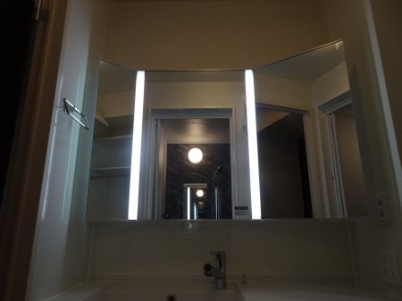 エクセル21　Ⅴ その他3